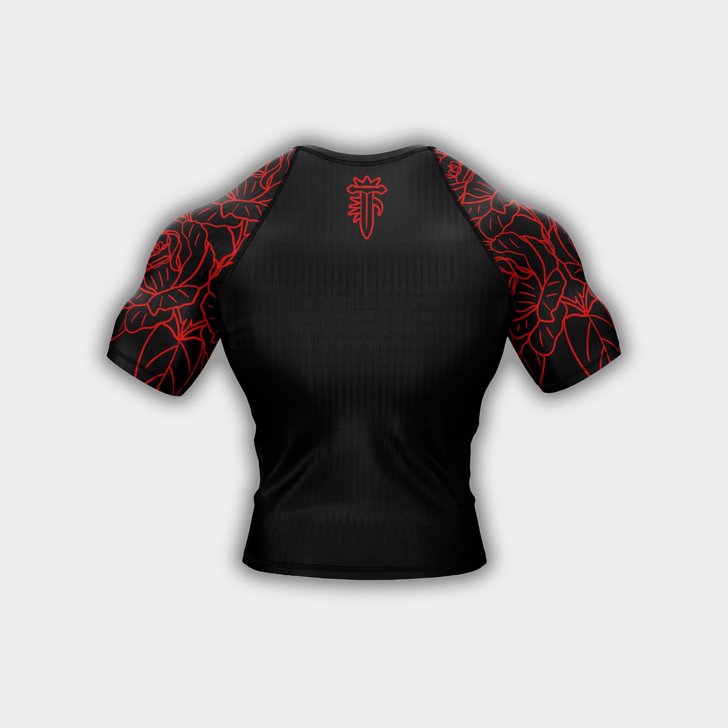 Compression_shirt_Dragon