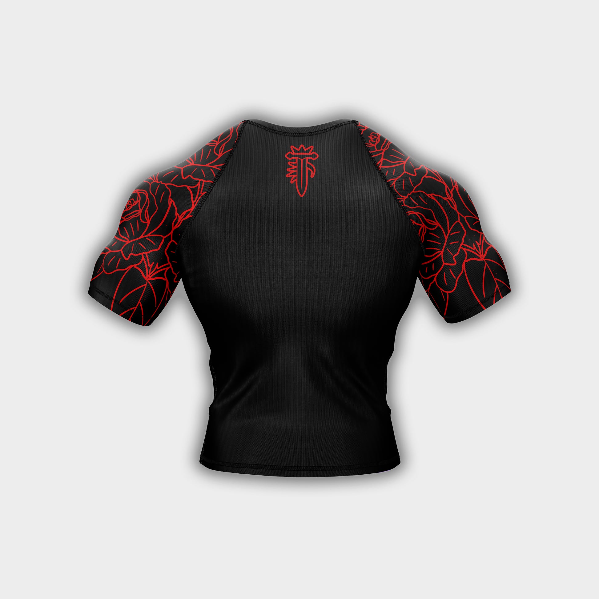 Compression_shirt_Dragon