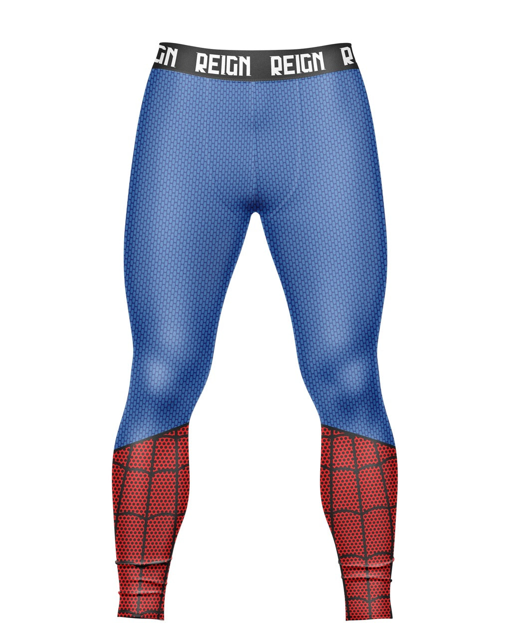 MMA BJJ RASHGUARD- Leggings - compression shirt - Maroc