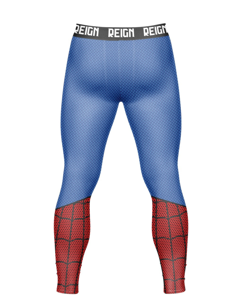 MMA BJJ RASHGUARD- Leggings - compression shirt - Maroc